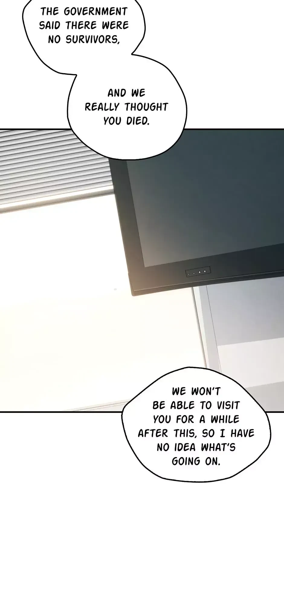 Chapter 67, page 16