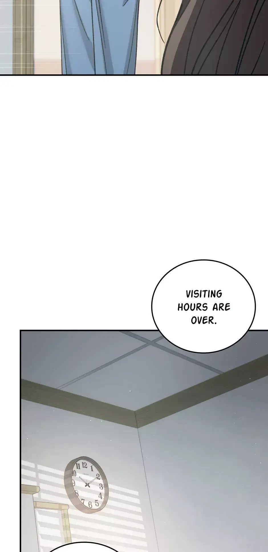 Chapter 67, page 18
