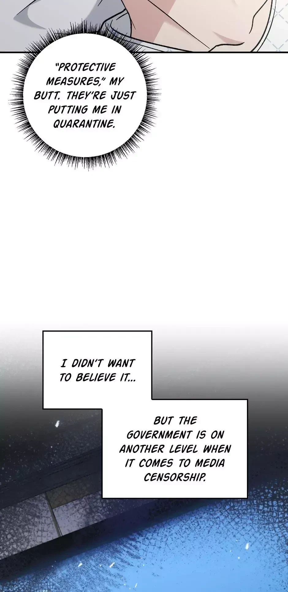 Chapter 67, page 21