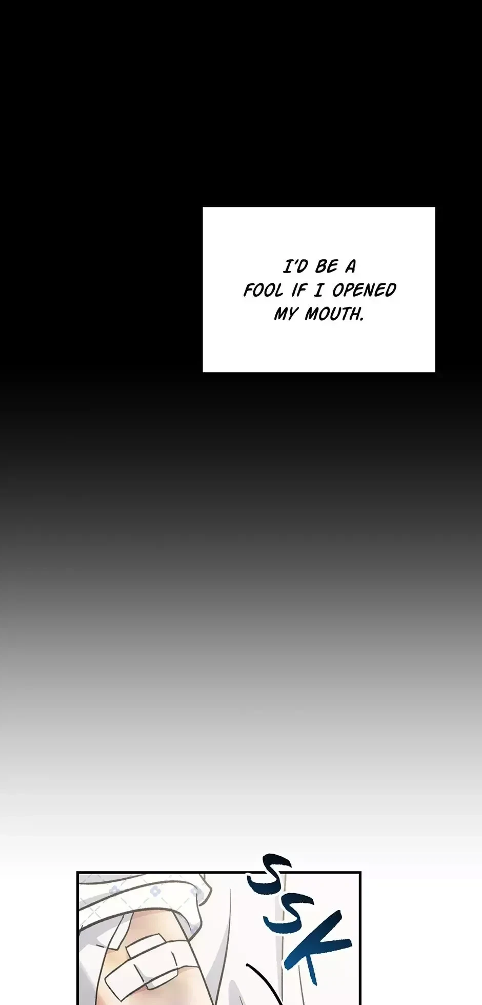 Chapter 67, page 24