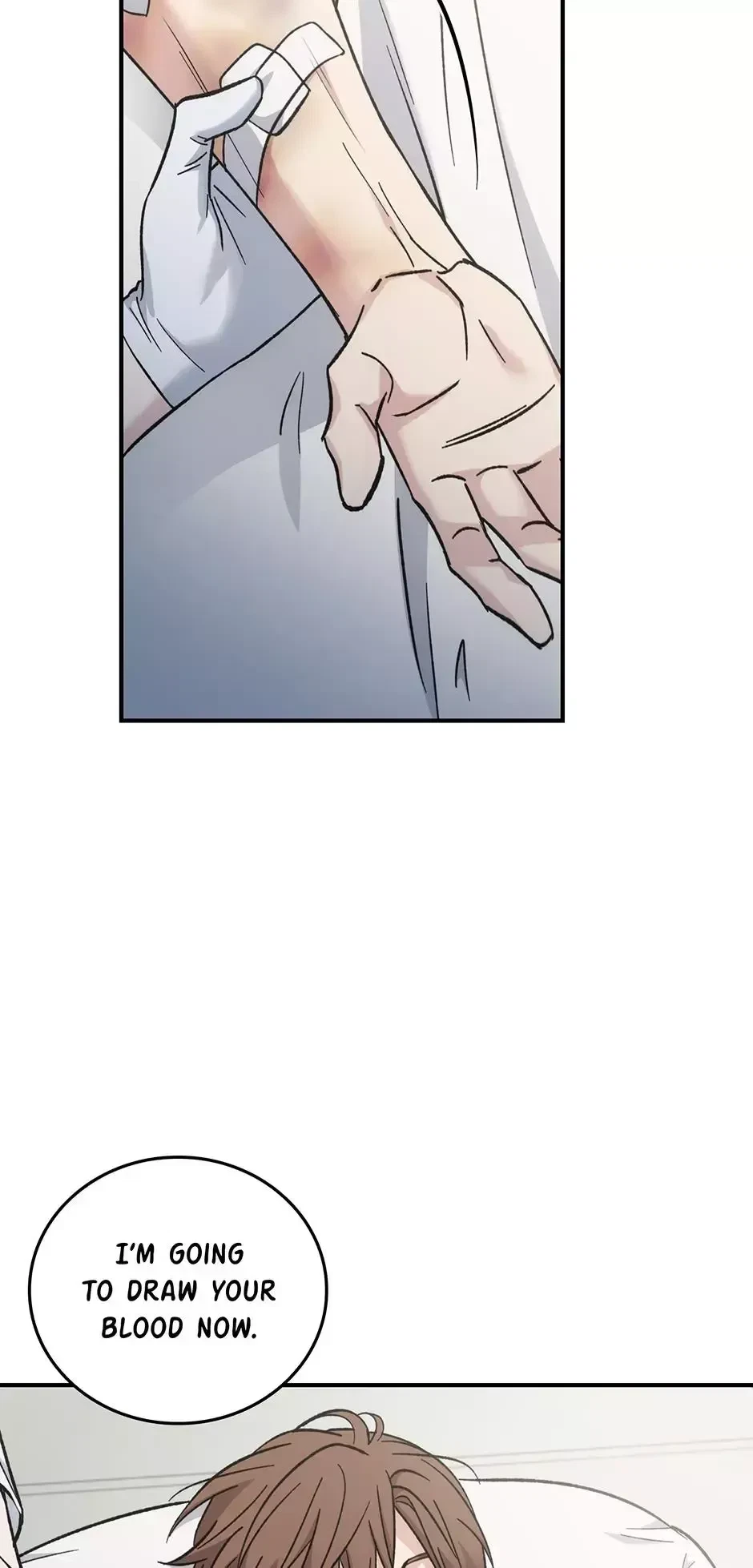 Chapter 67, page 25