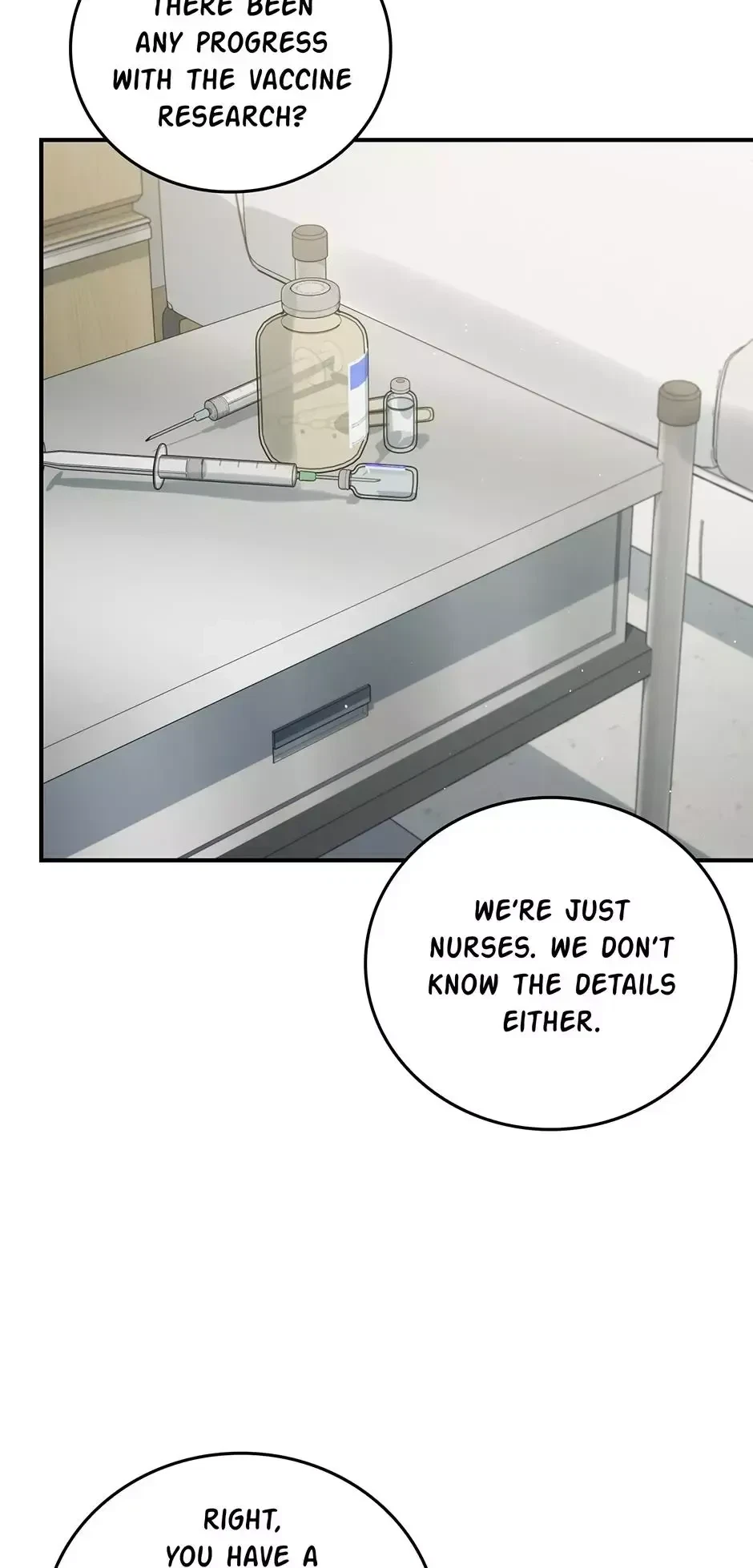 Chapter 67, page 27