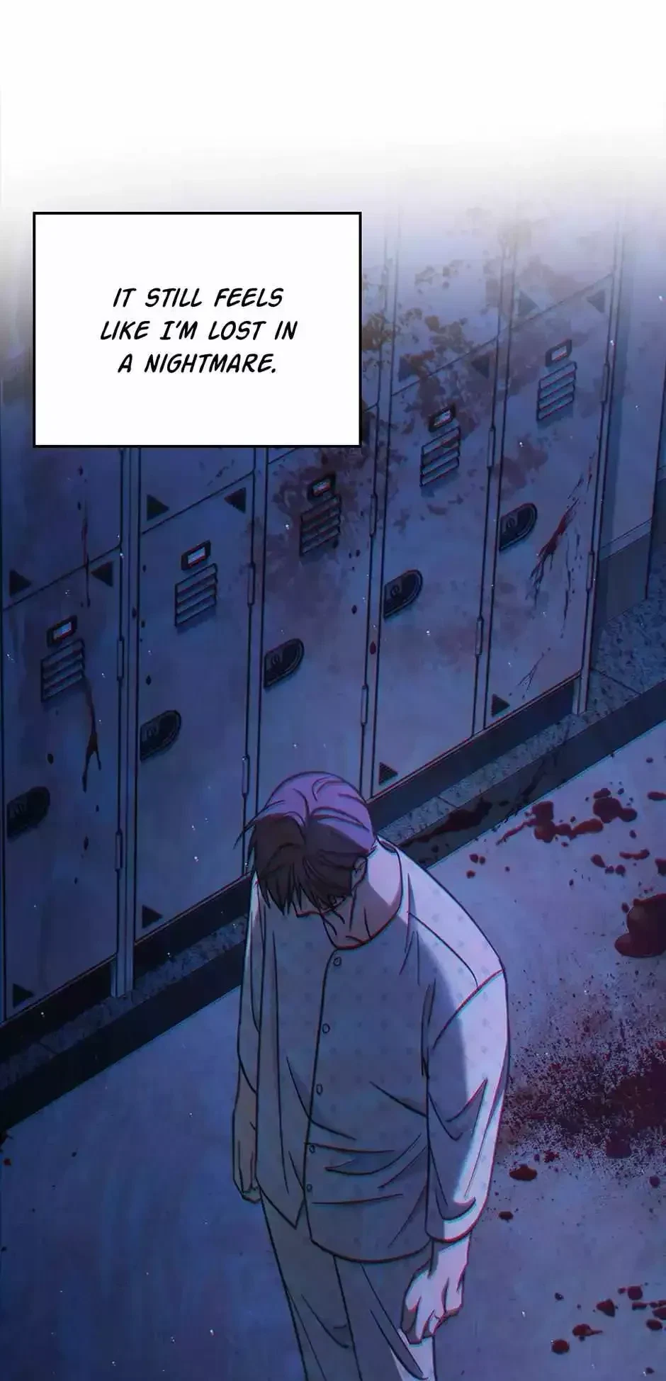 Chapter 67, page 37