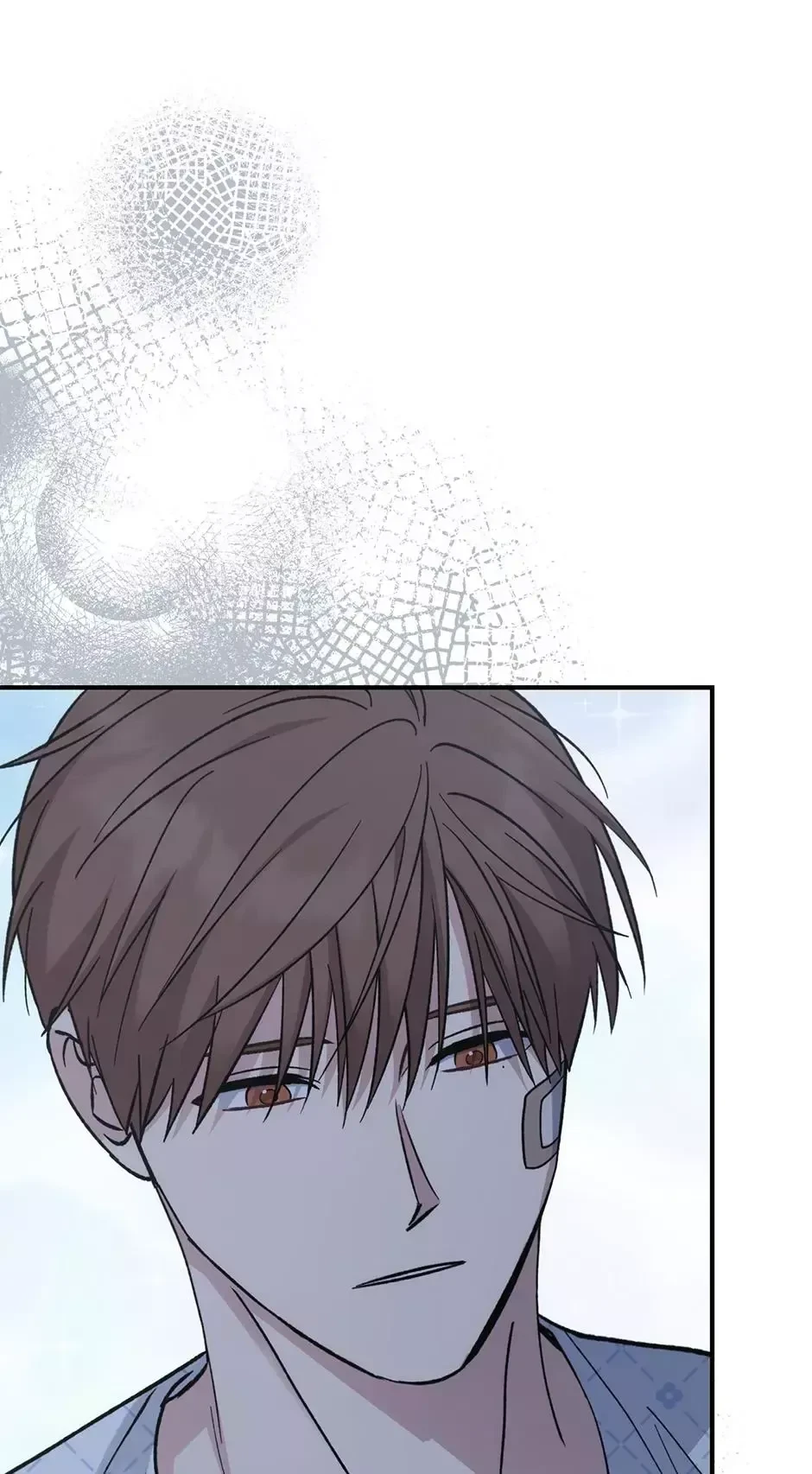 Chapter 67, page 44