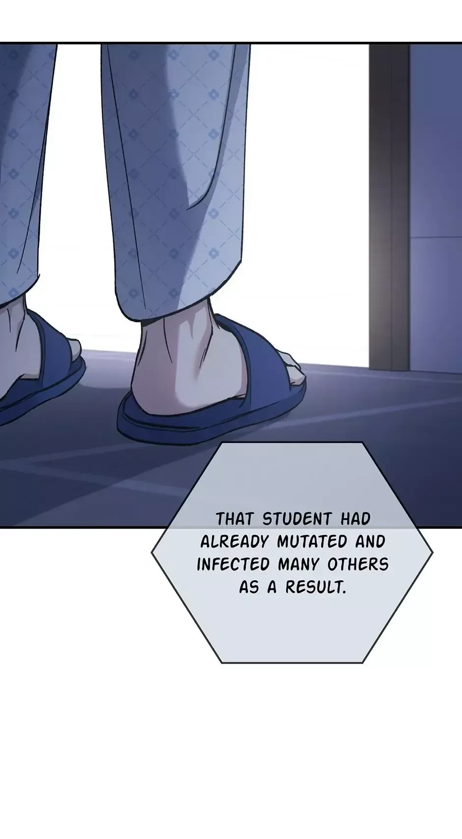 Chapter 67, page 46