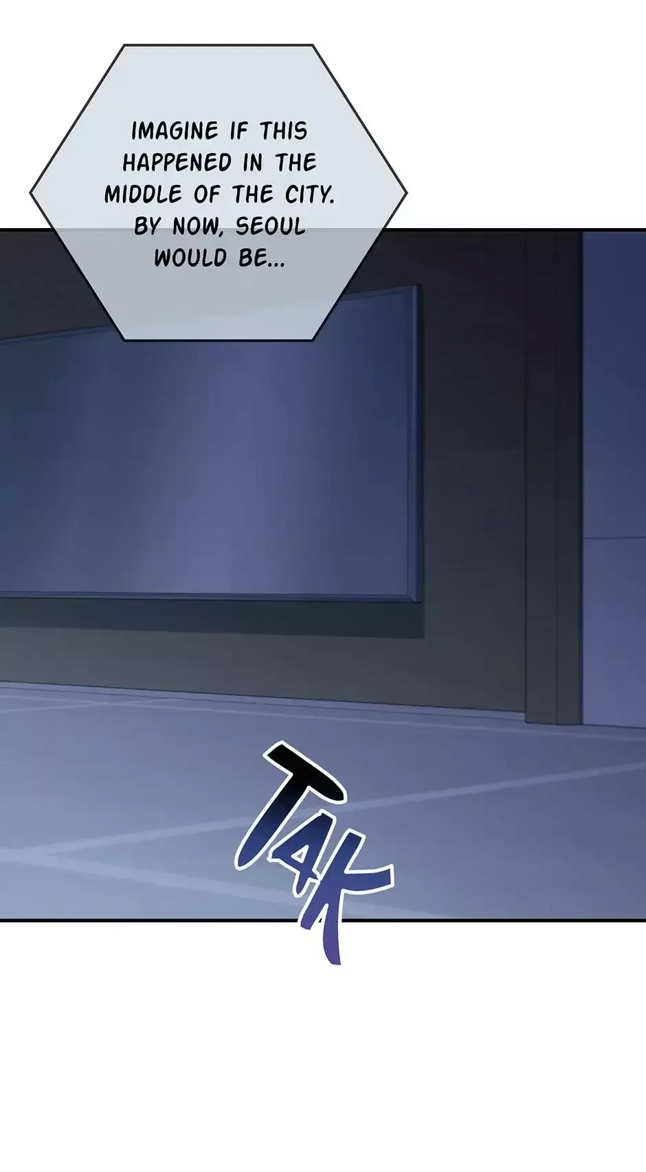 Chapter 67, page 47