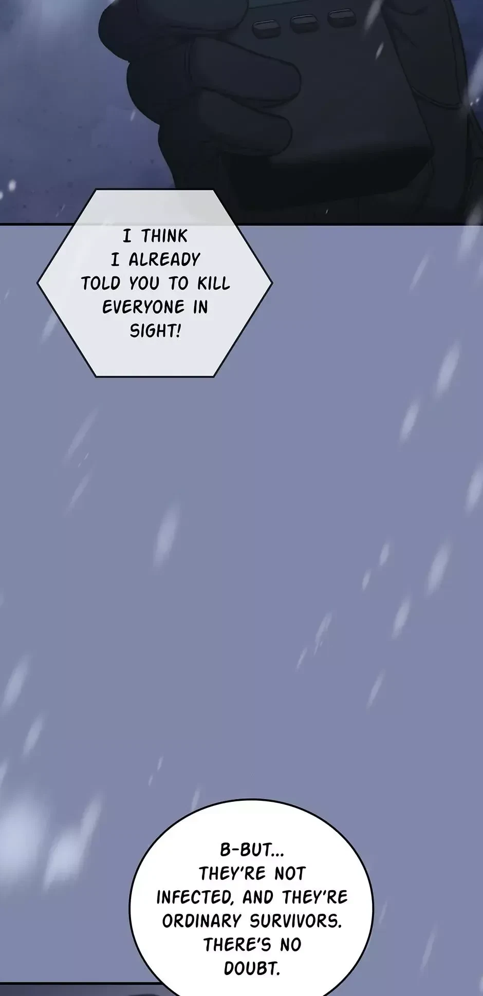 Chapter 67, page 5