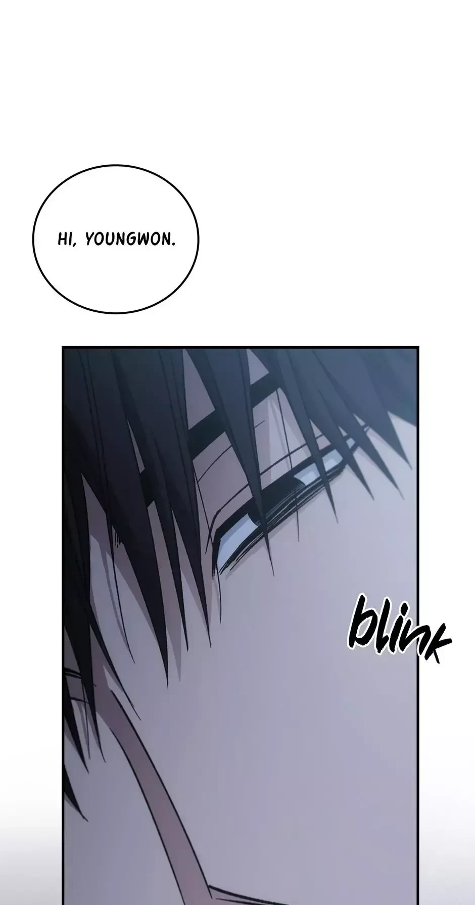 Chapter 67, page 50