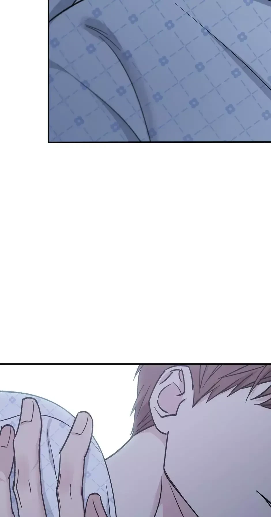 Chapter 67, page 54