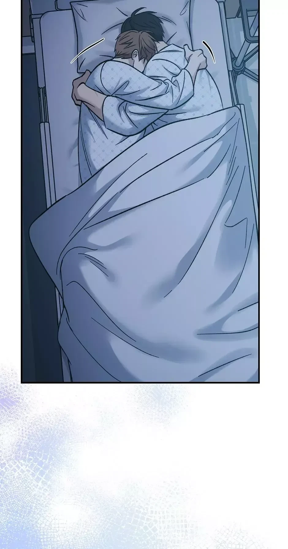 Chapter 67, page 56