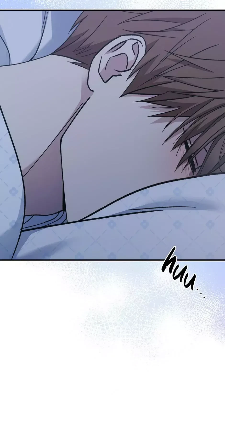 Chapter 67, page 57