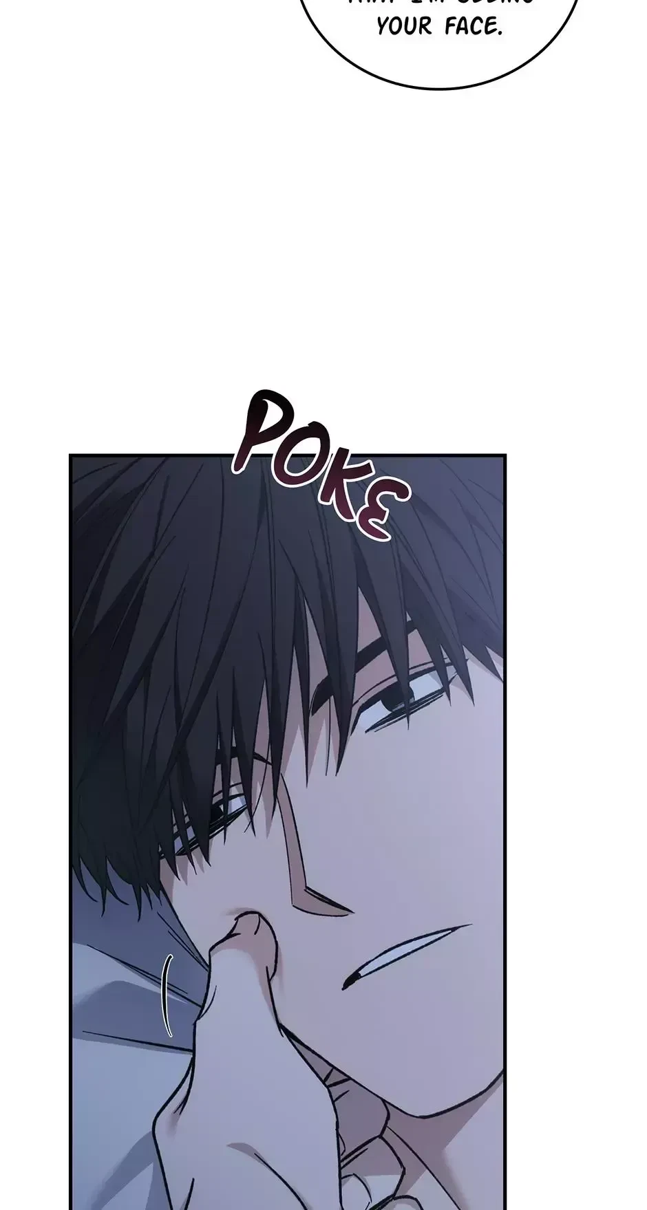Chapter 67, page 59