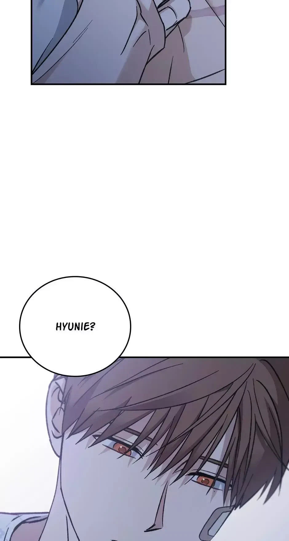 Chapter 67, page 60