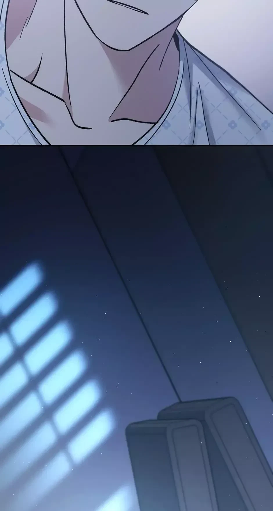Chapter 67, page 61