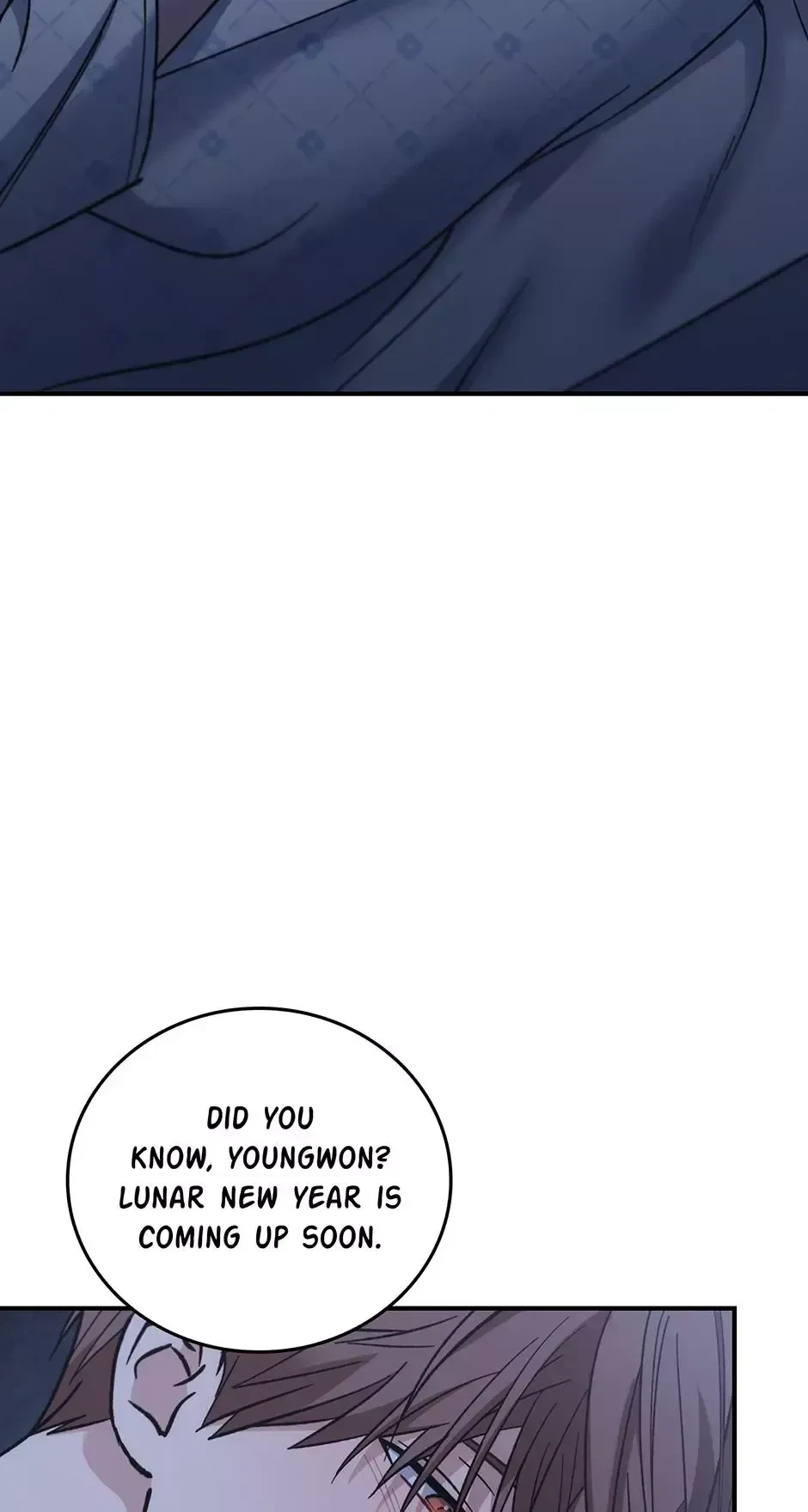 Chapter 67, page 63