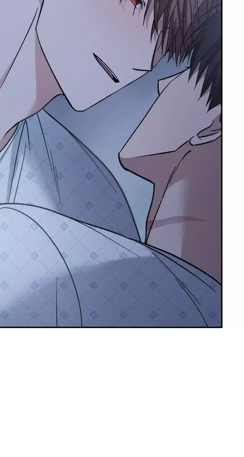 Chapter 67, page 64