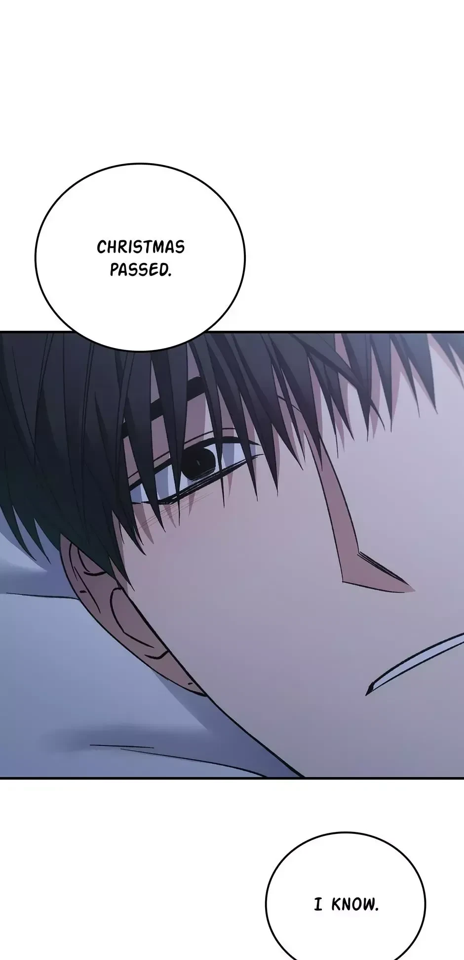 Chapter 67, page 65