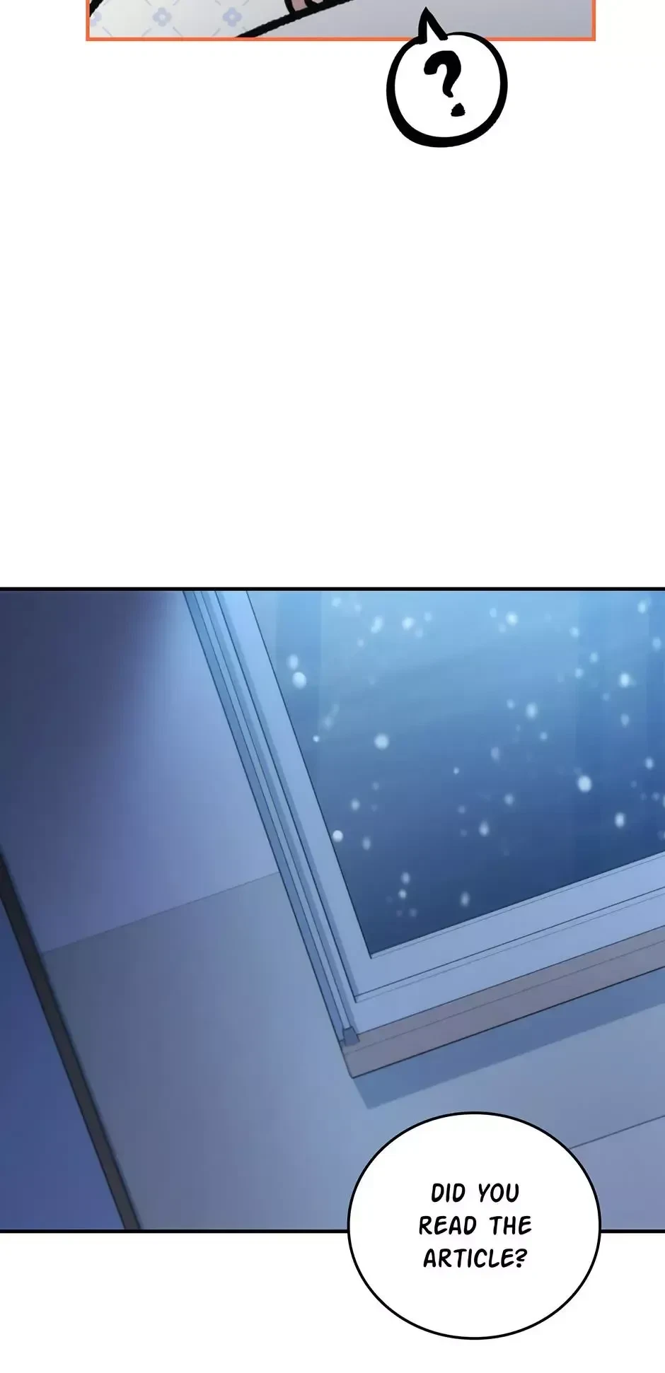 Chapter 67, page 67