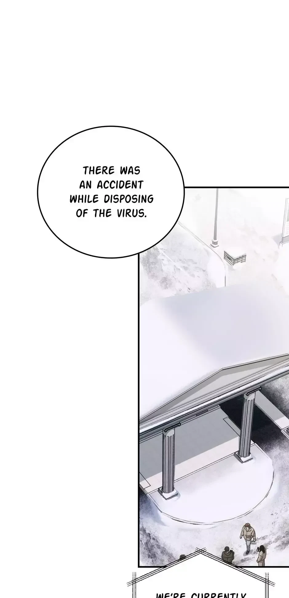 Chapter 67, page 68