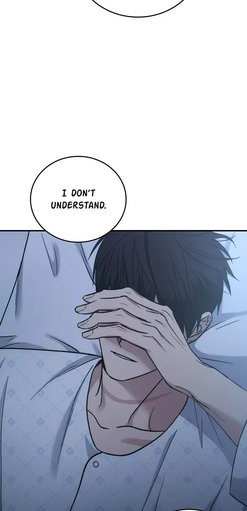 Chapter 67, page 70