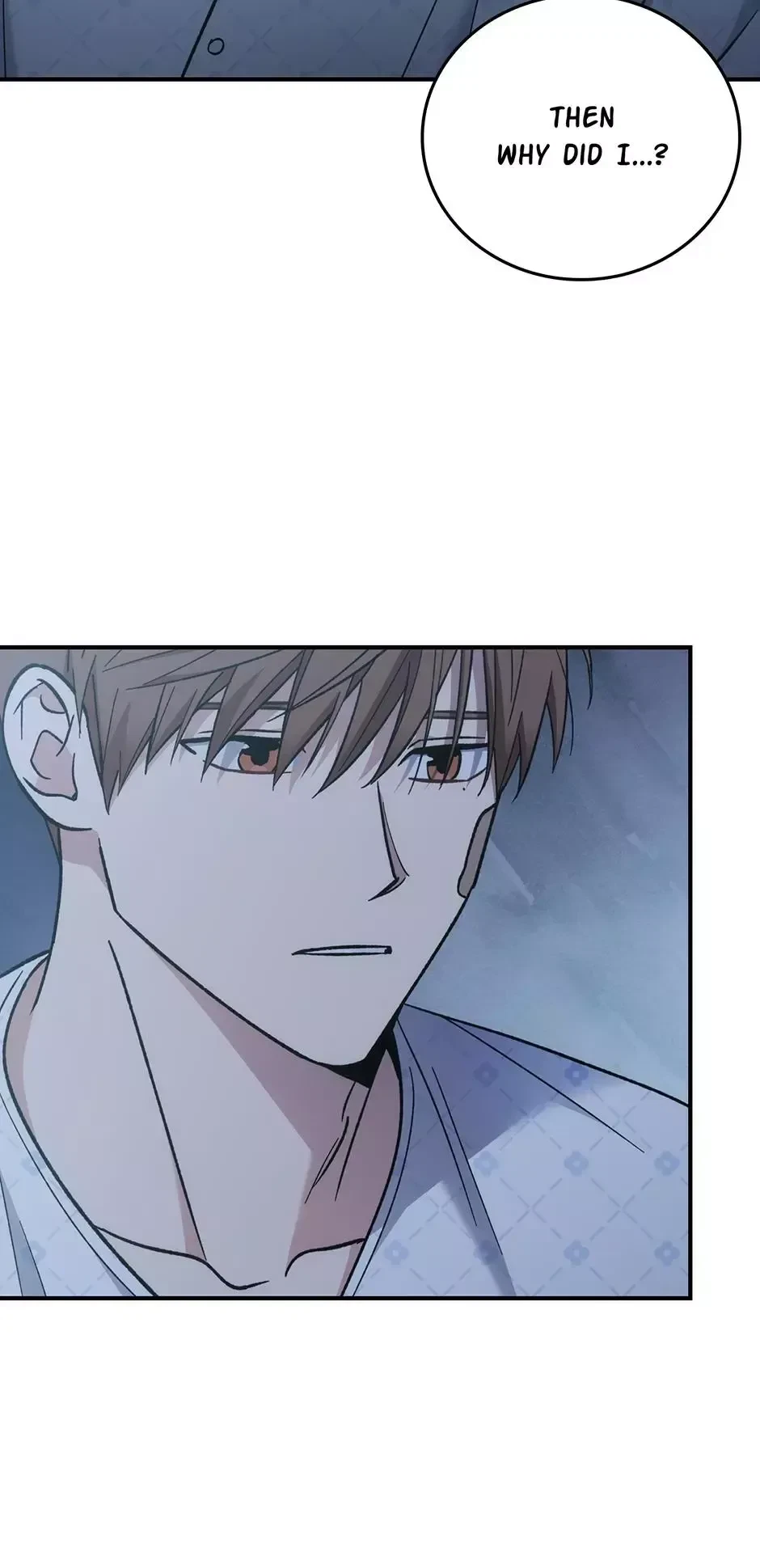 Chapter 67, page 71