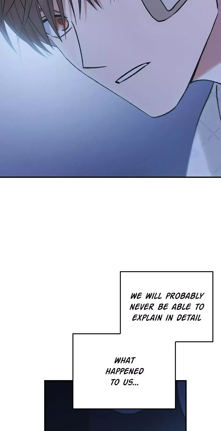 Chapter 67, page 77