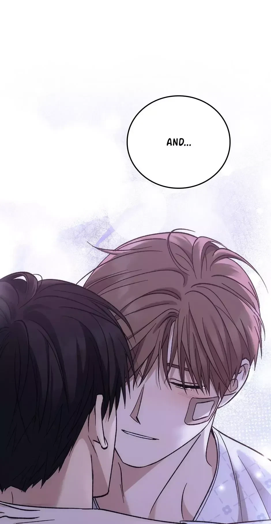 Chapter 67, page 79
