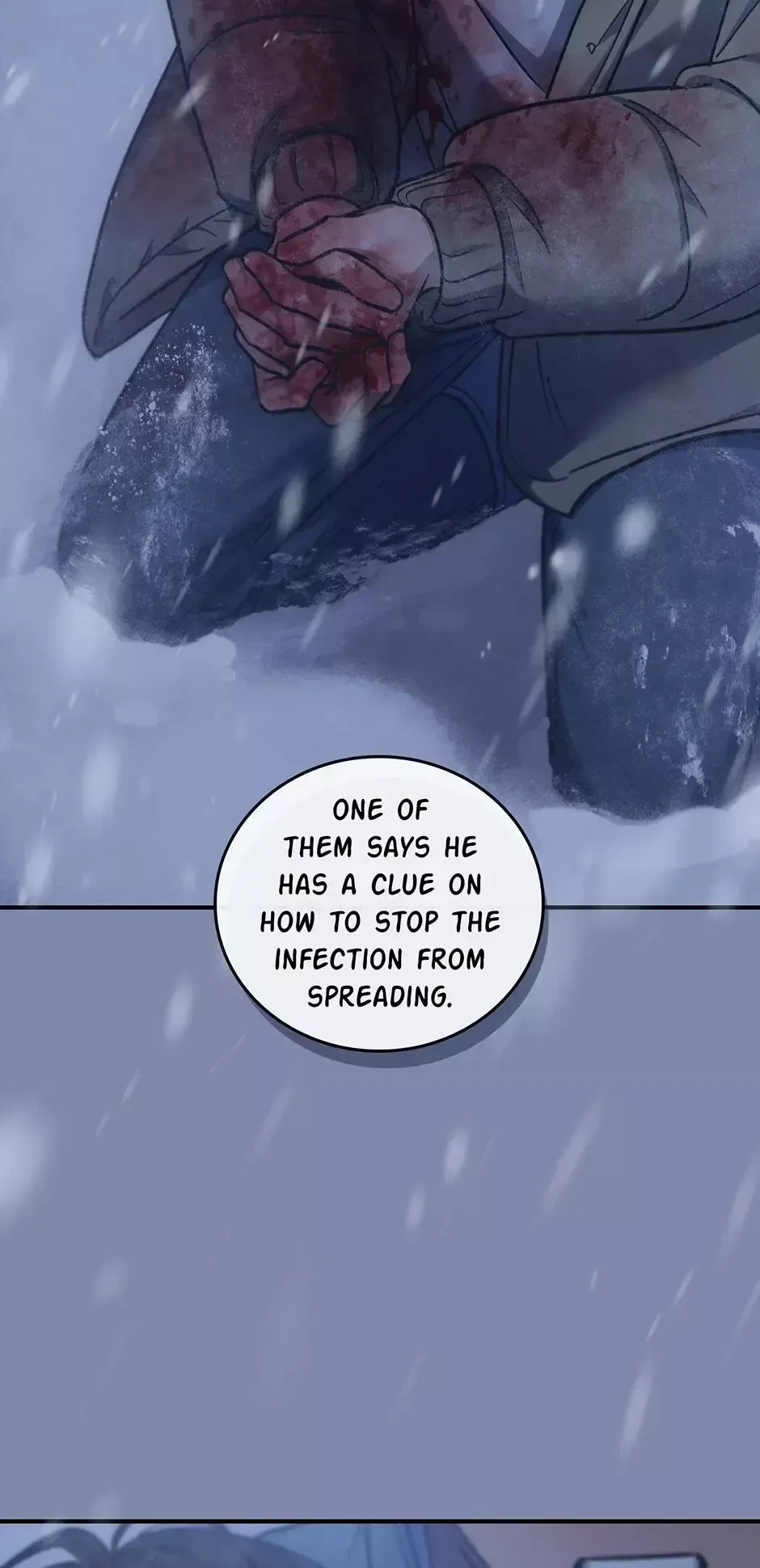Chapter 67, page 8