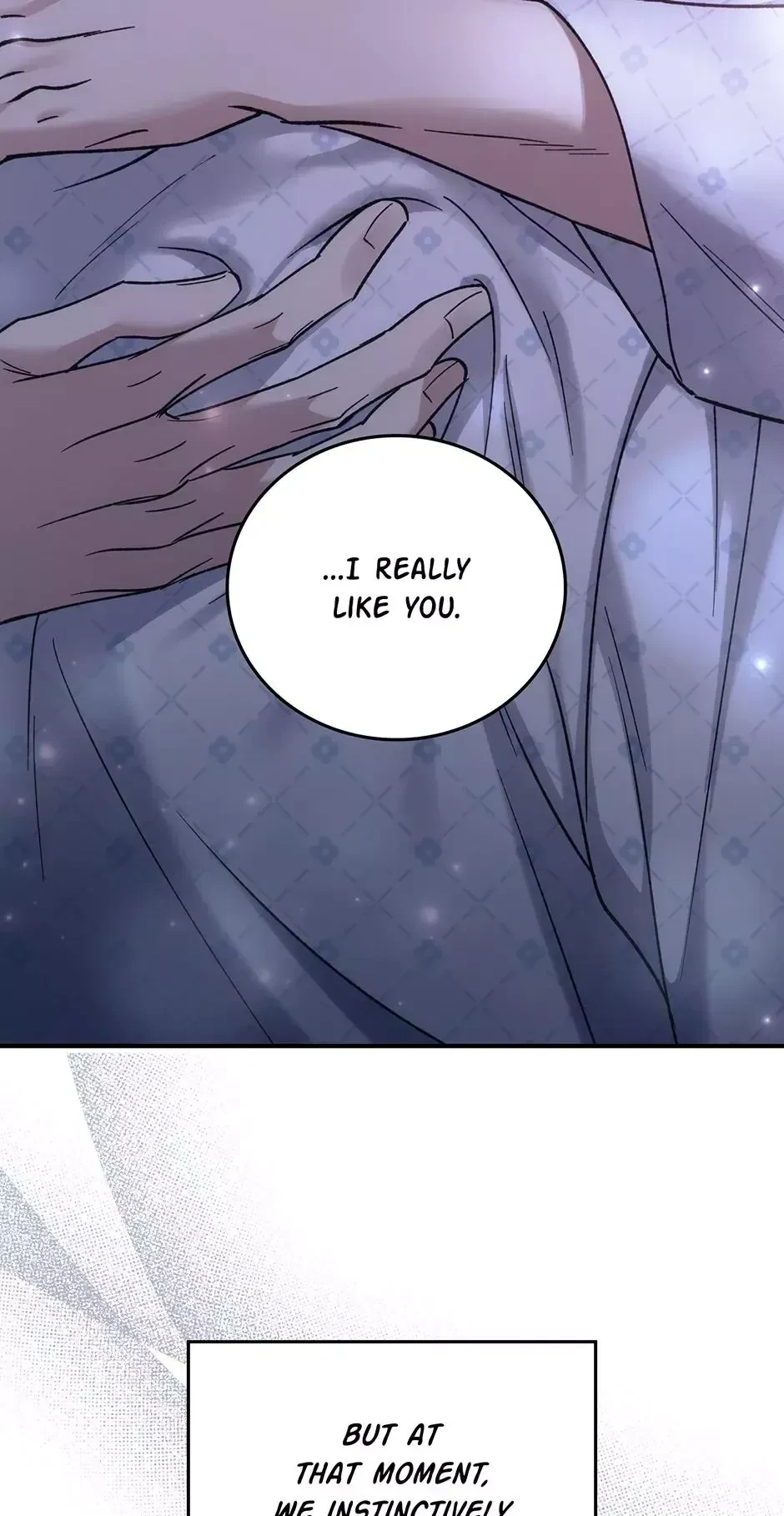 Chapter 67, page 80