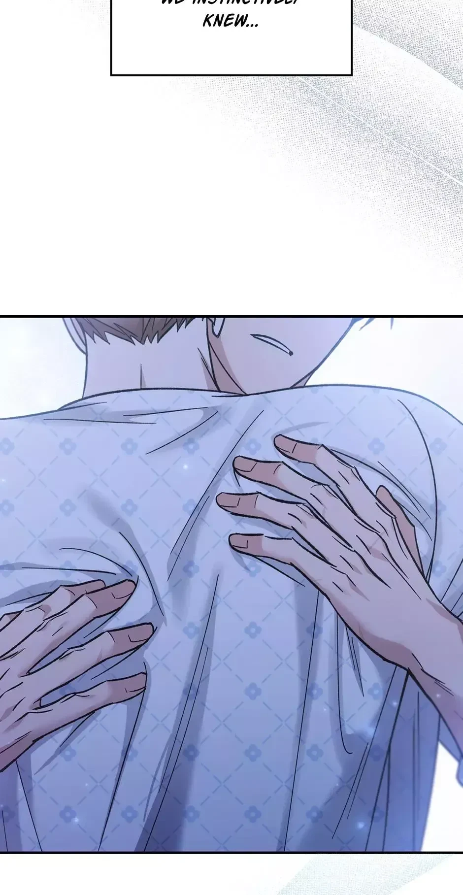 Chapter 67, page 81