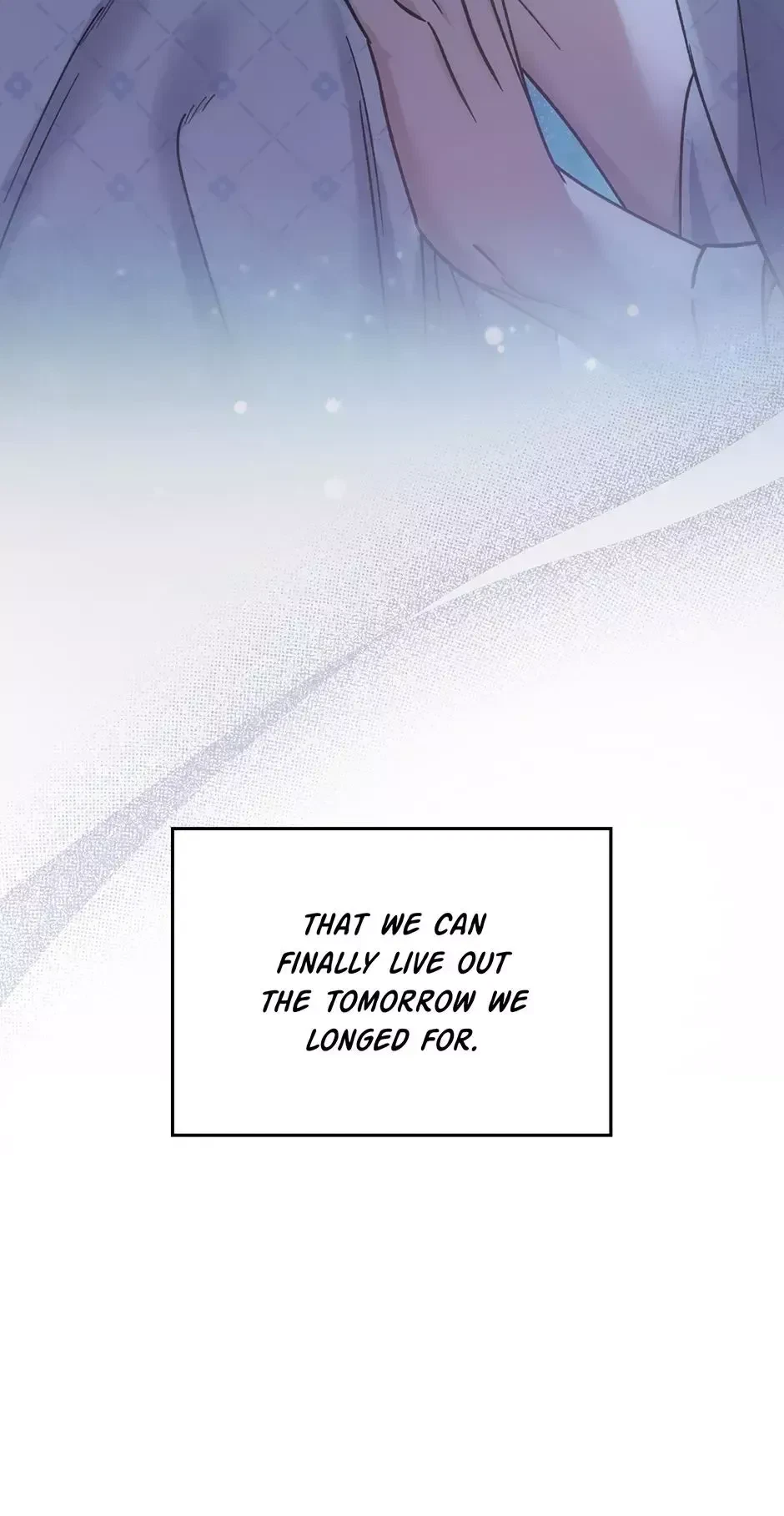 Chapter 67, page 85