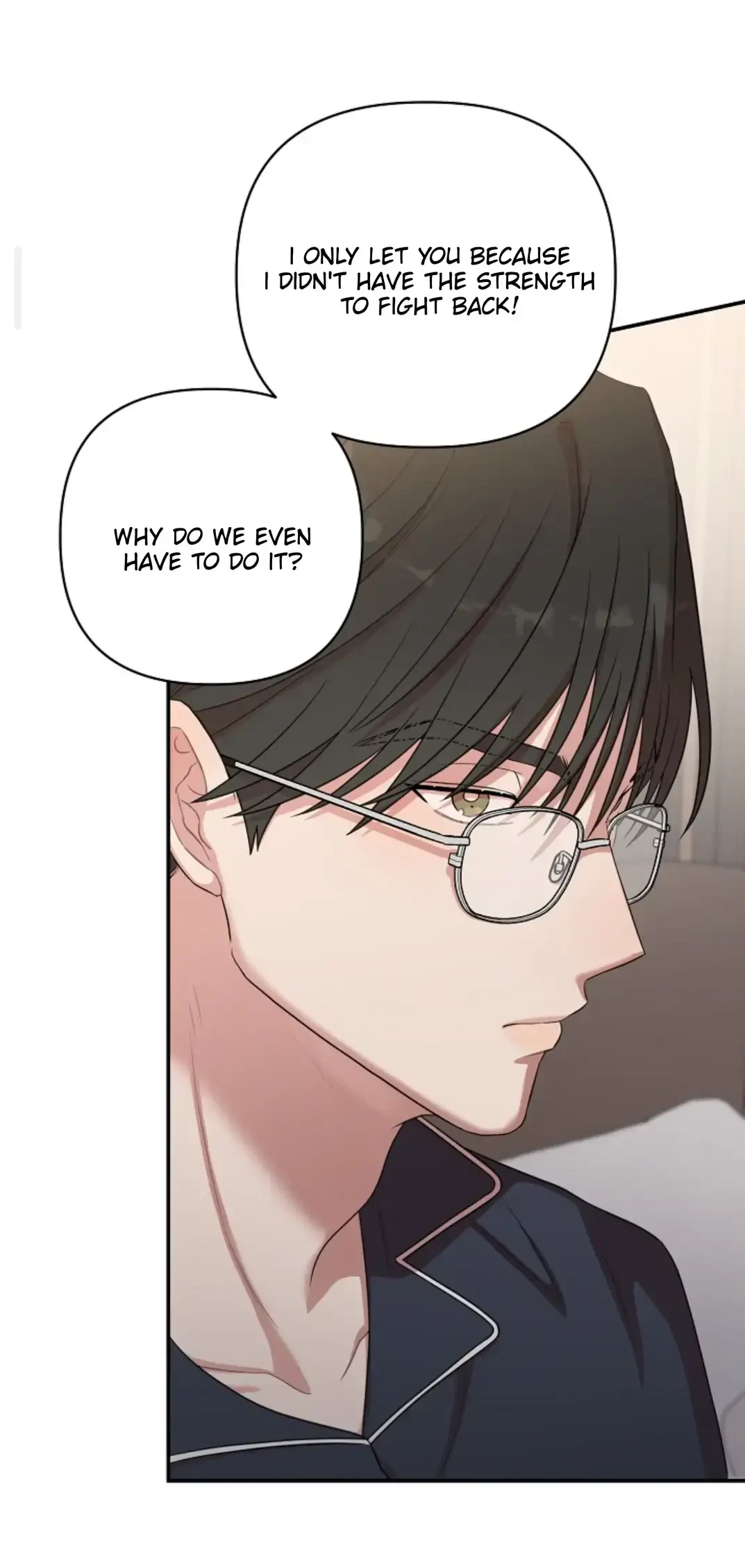 Chapter 11, page 11