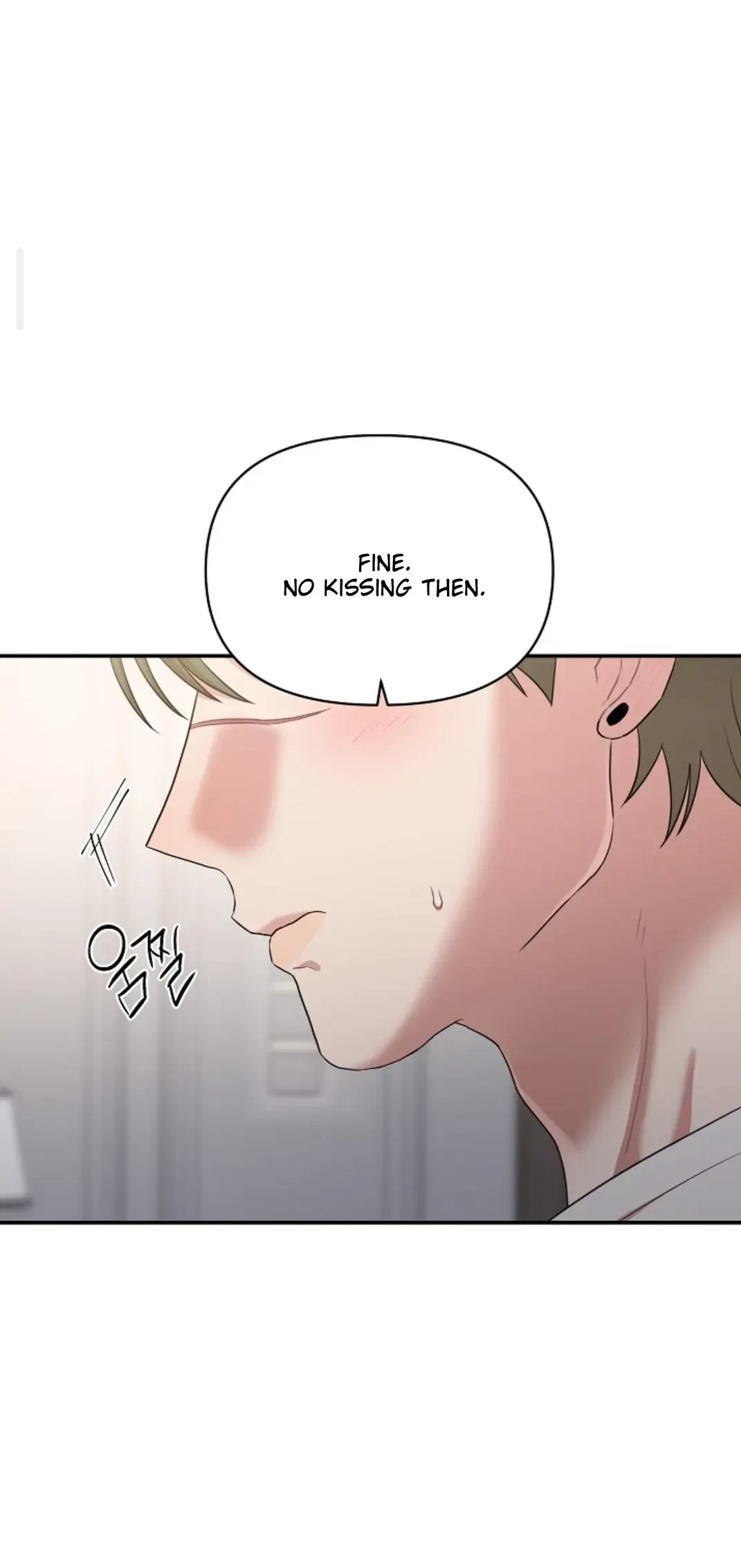 Chapter 11, page 12