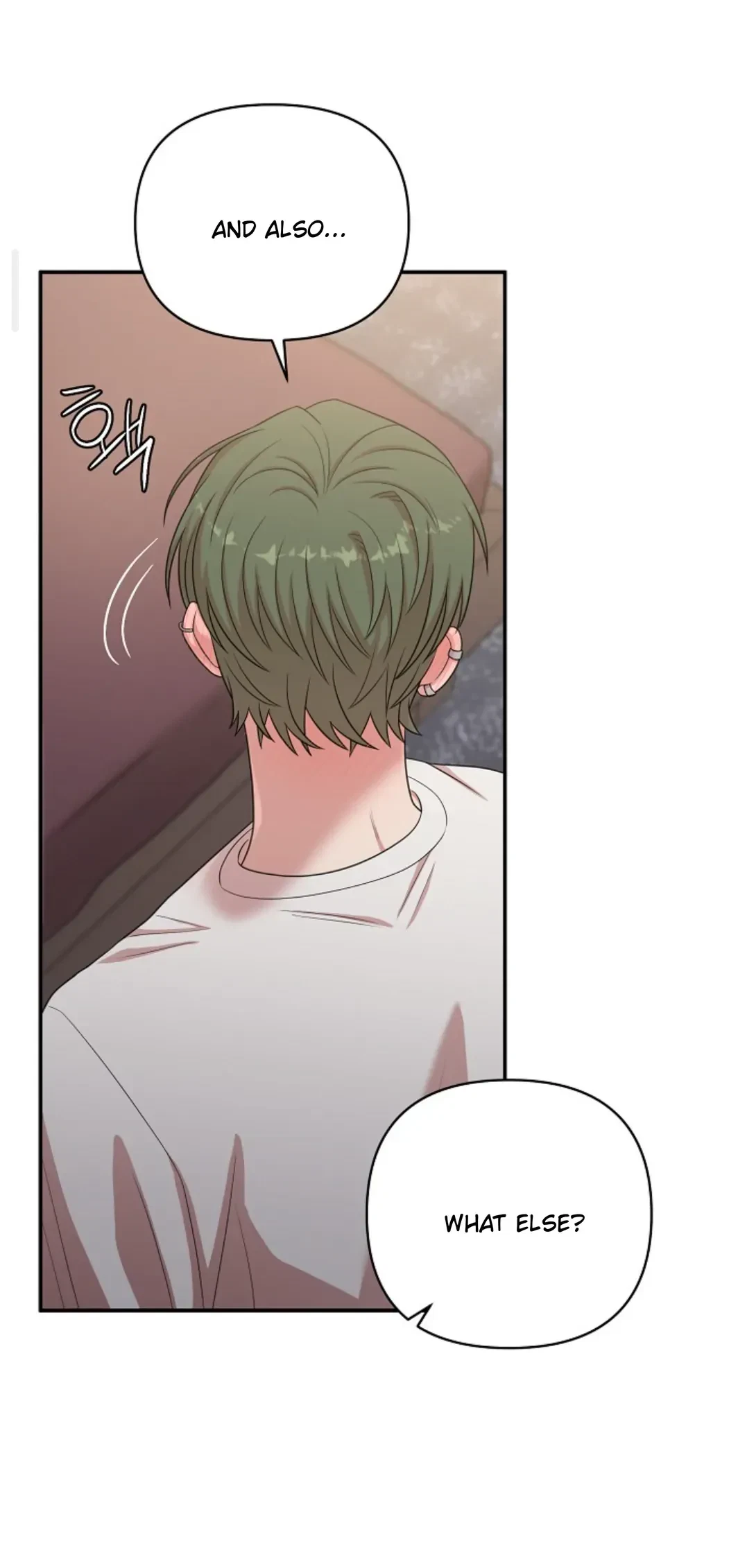 Chapter 11, page 13