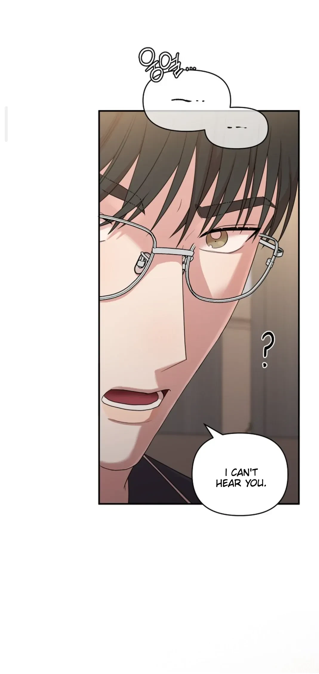 Chapter 11, page 14