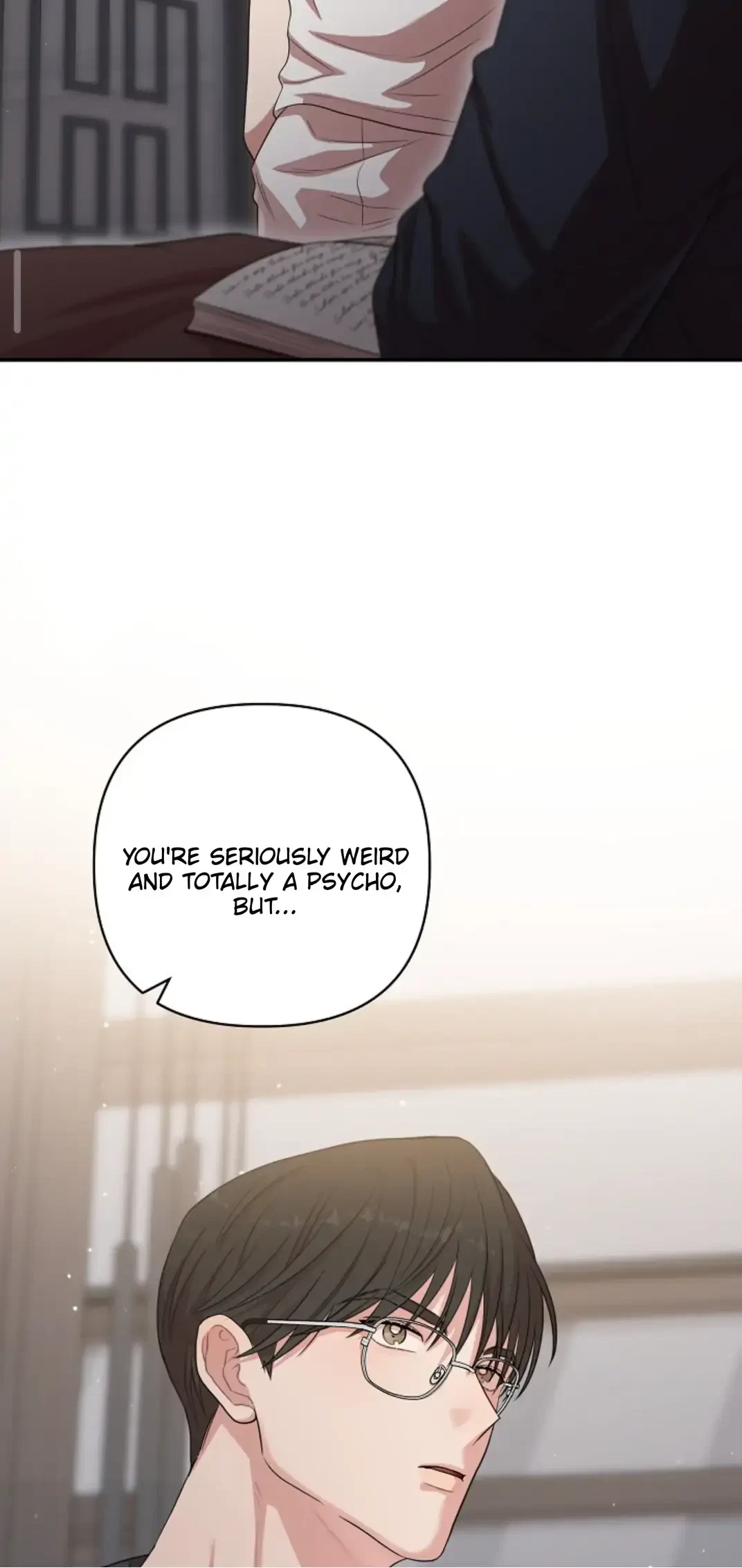 Chapter 11, page 16