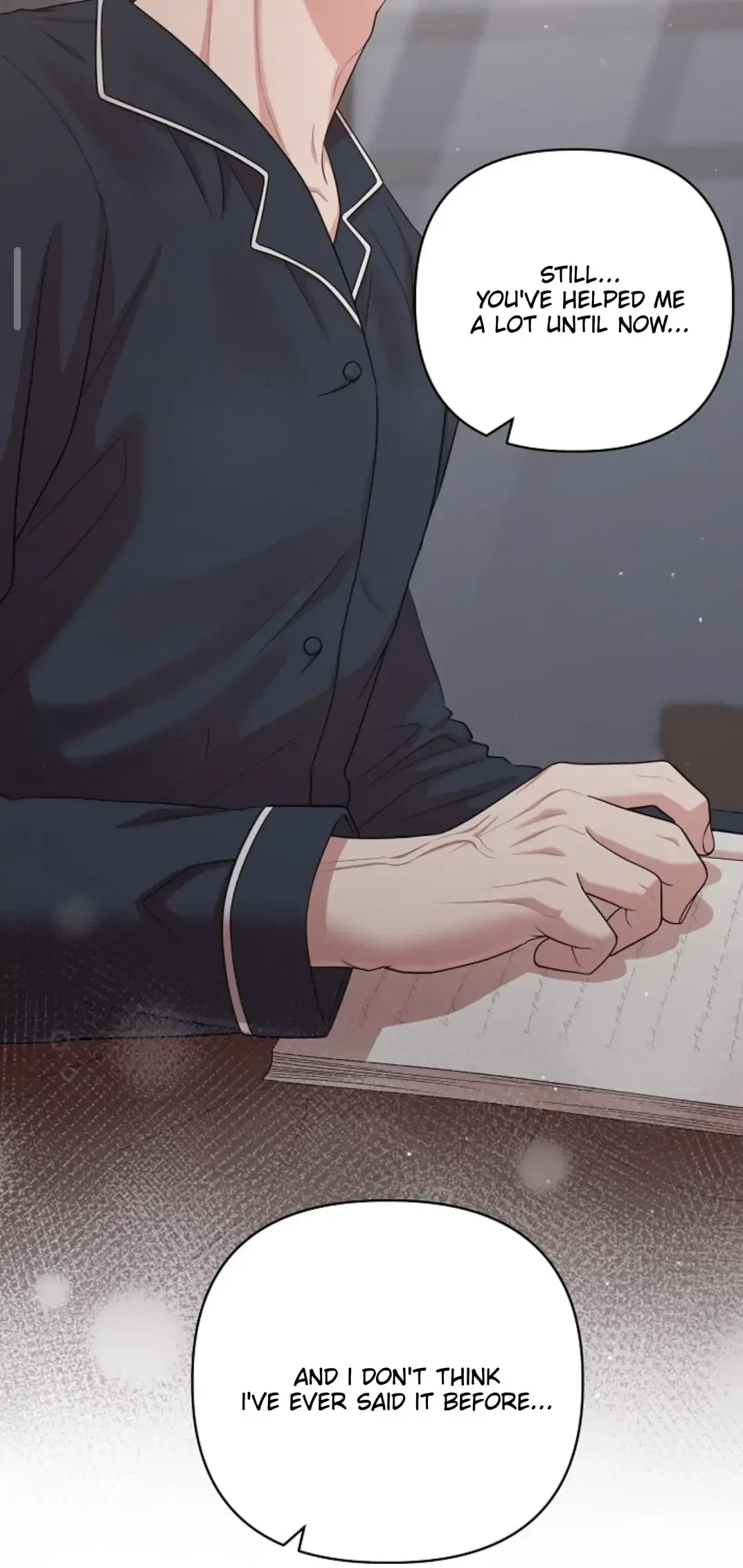 Chapter 11, page 17