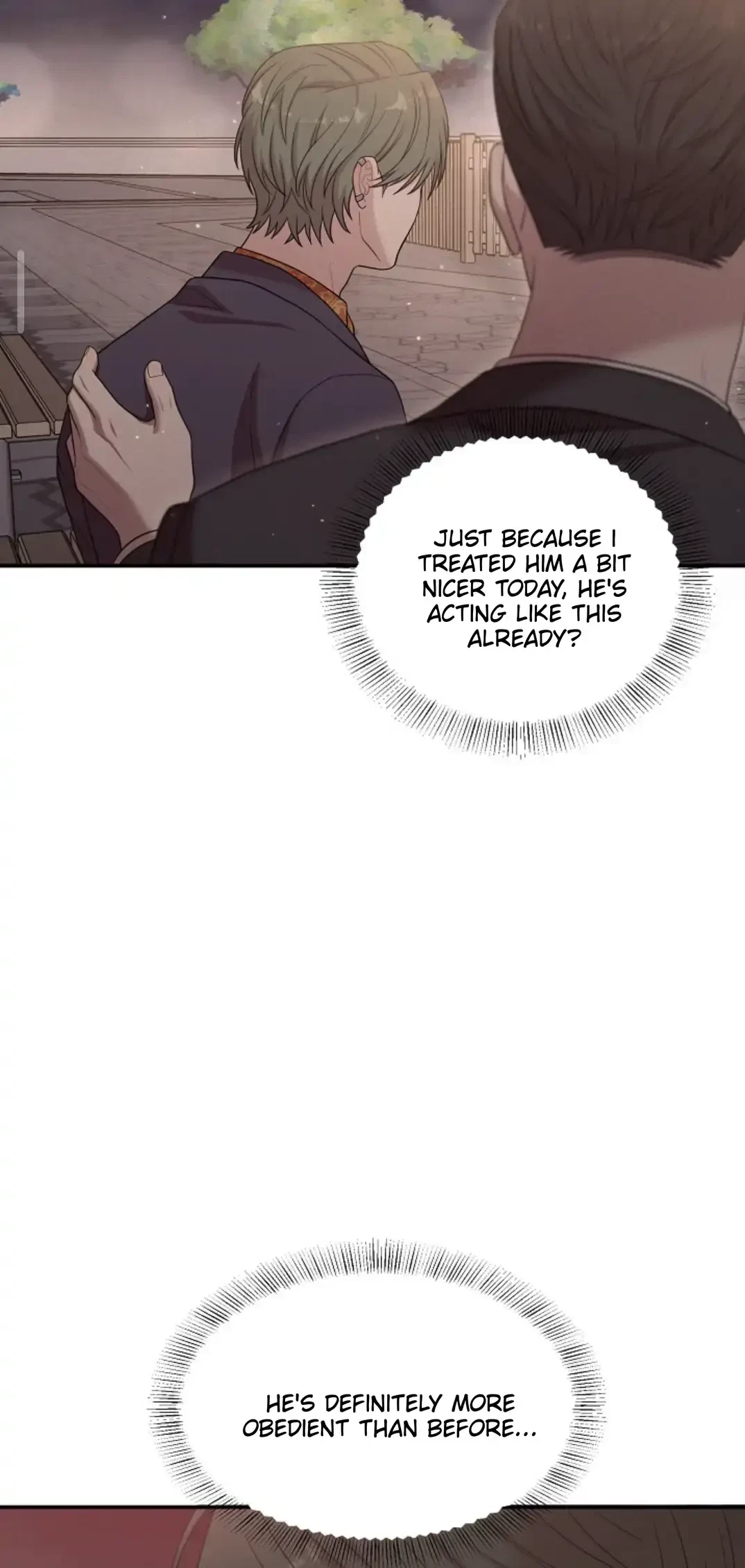 Chapter 11, page 25