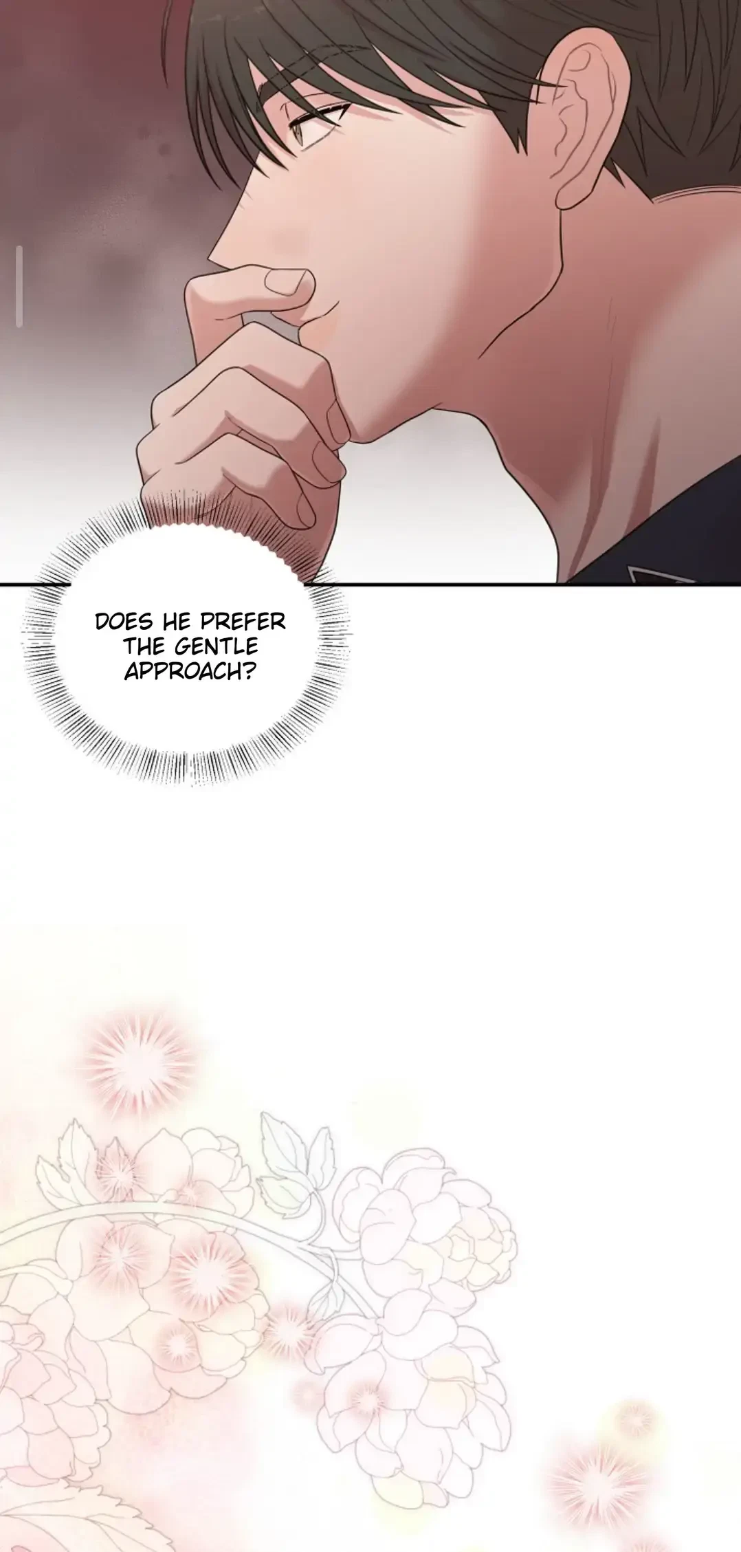 Chapter 11, page 26