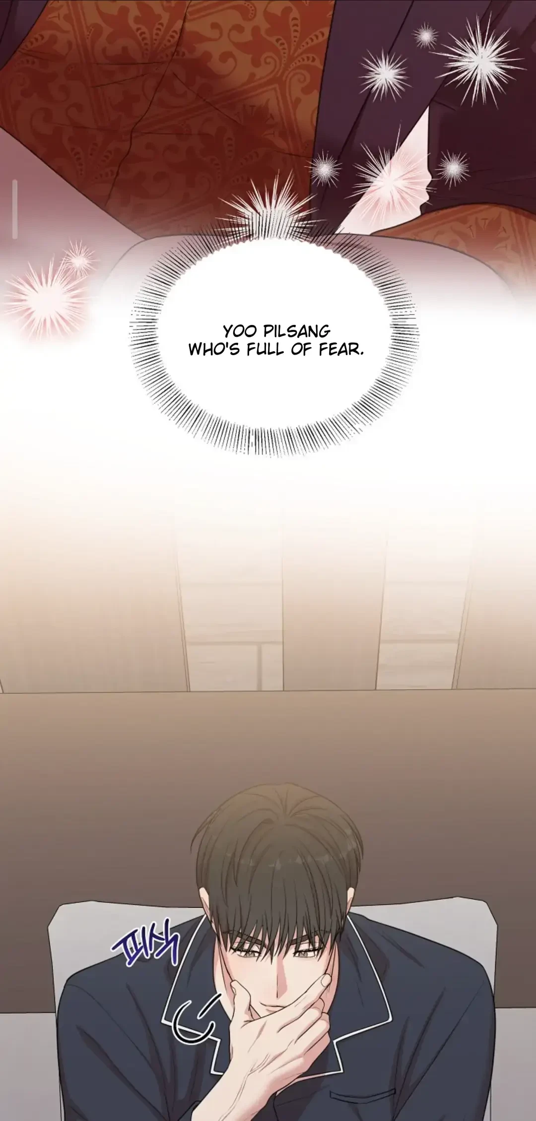 Chapter 11, page 28