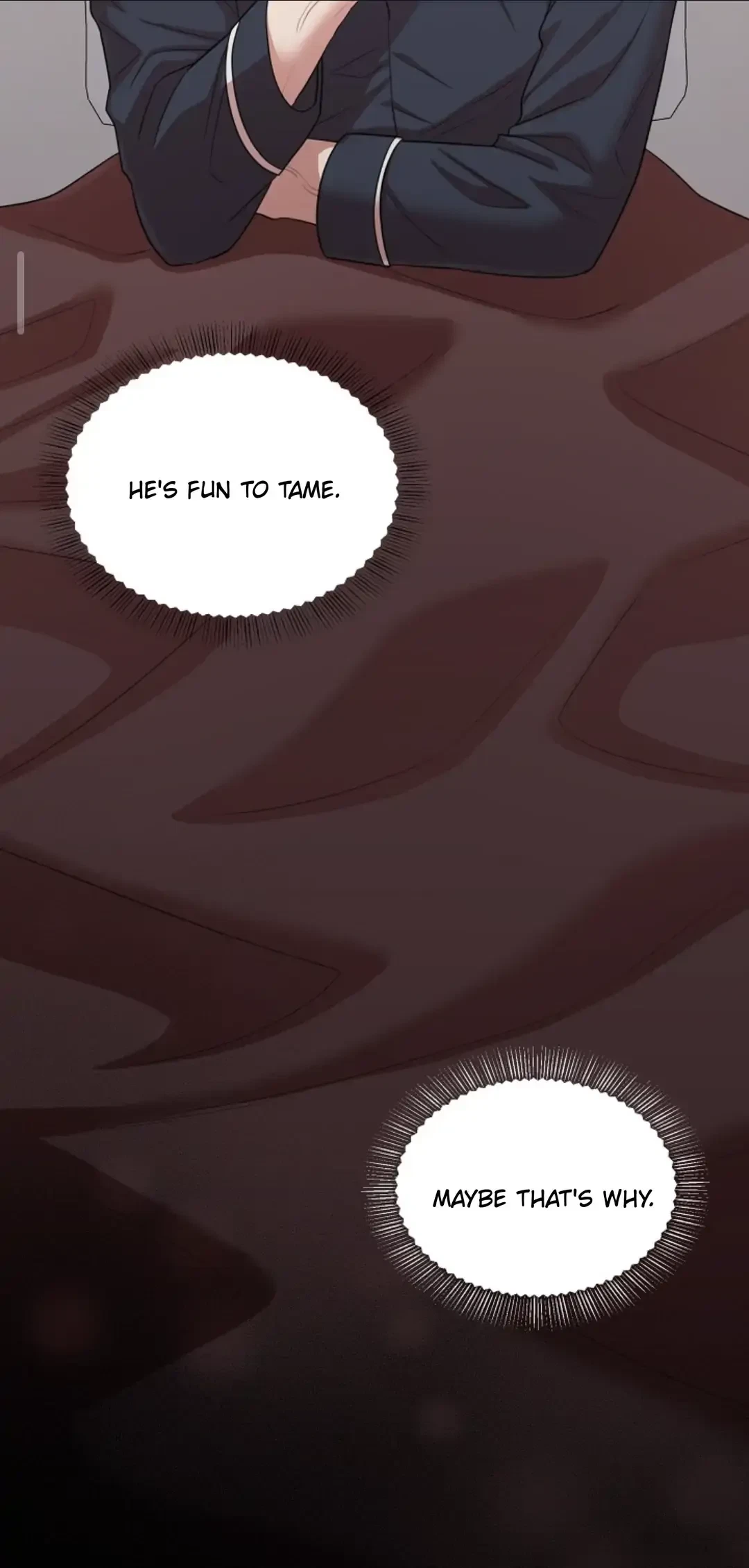 Chapter 11, page 29