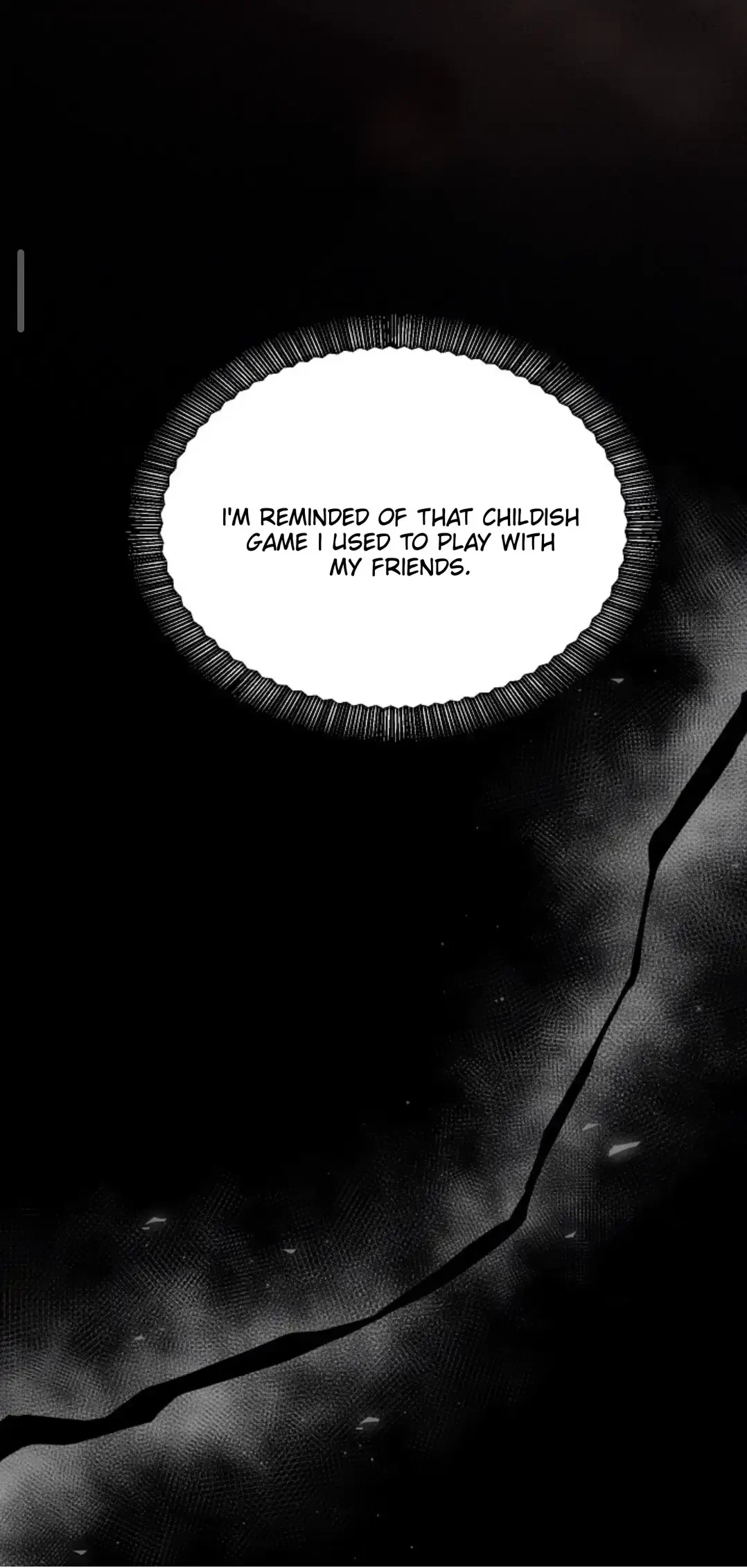 Chapter 11, page 30