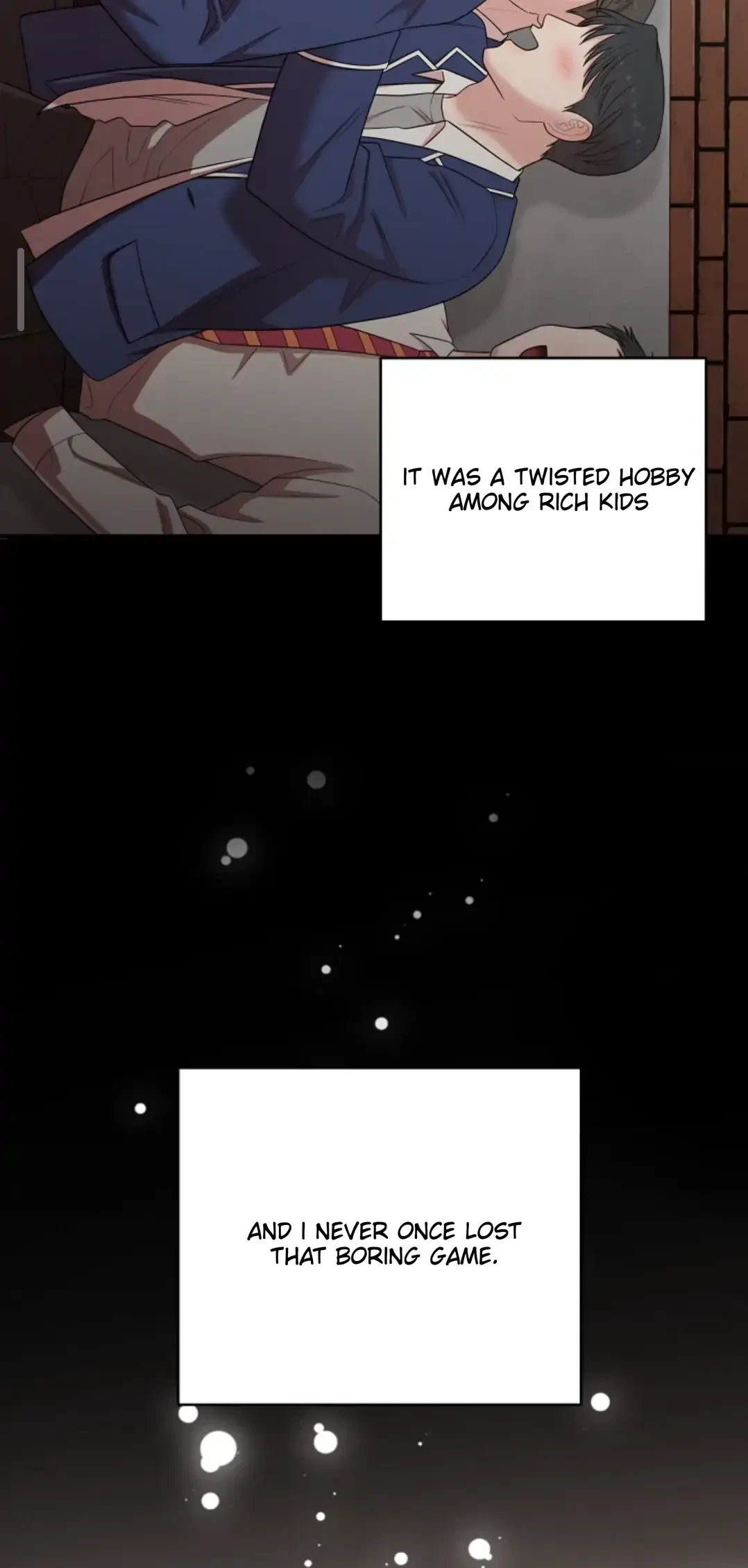 Chapter 11, page 33