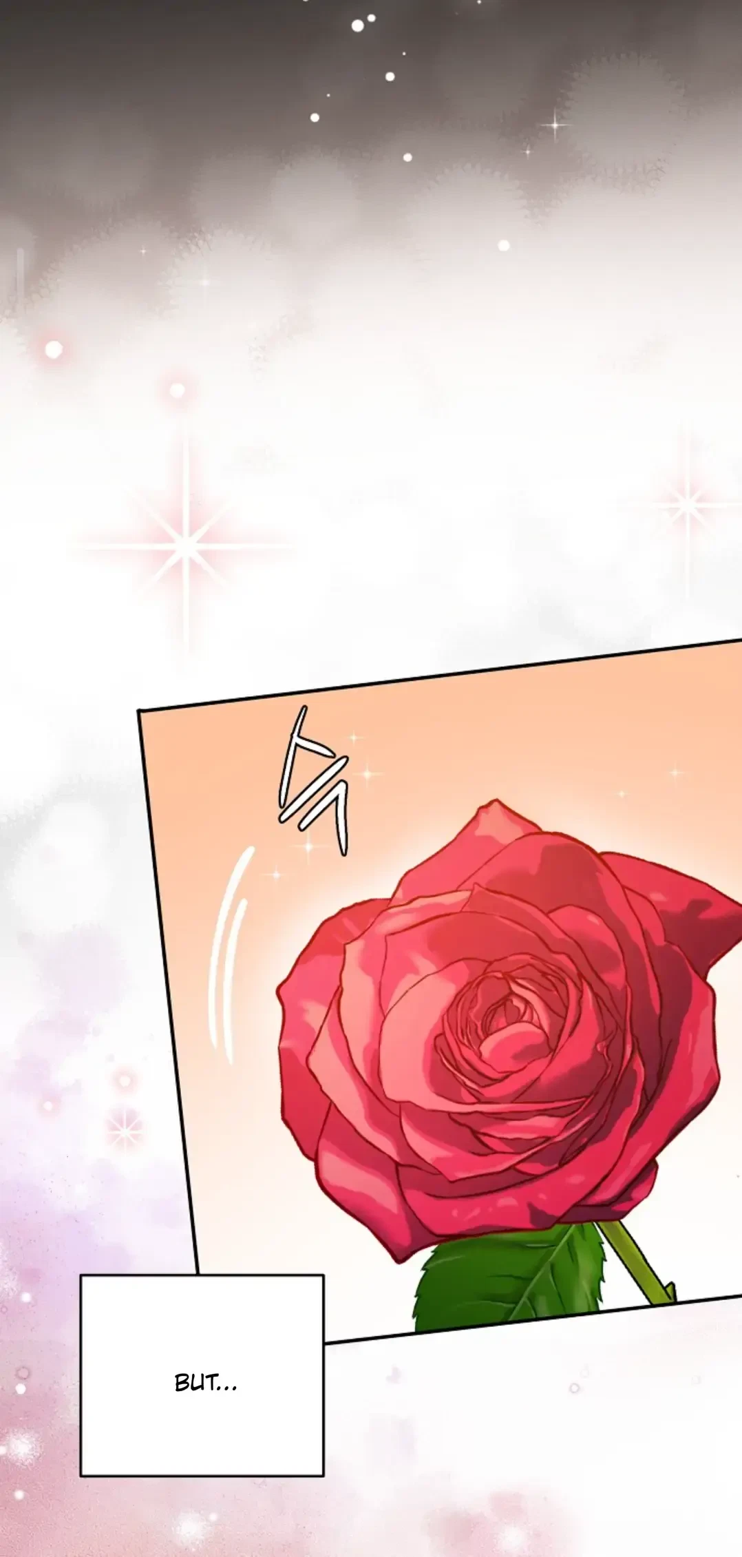 Chapter 11, page 34