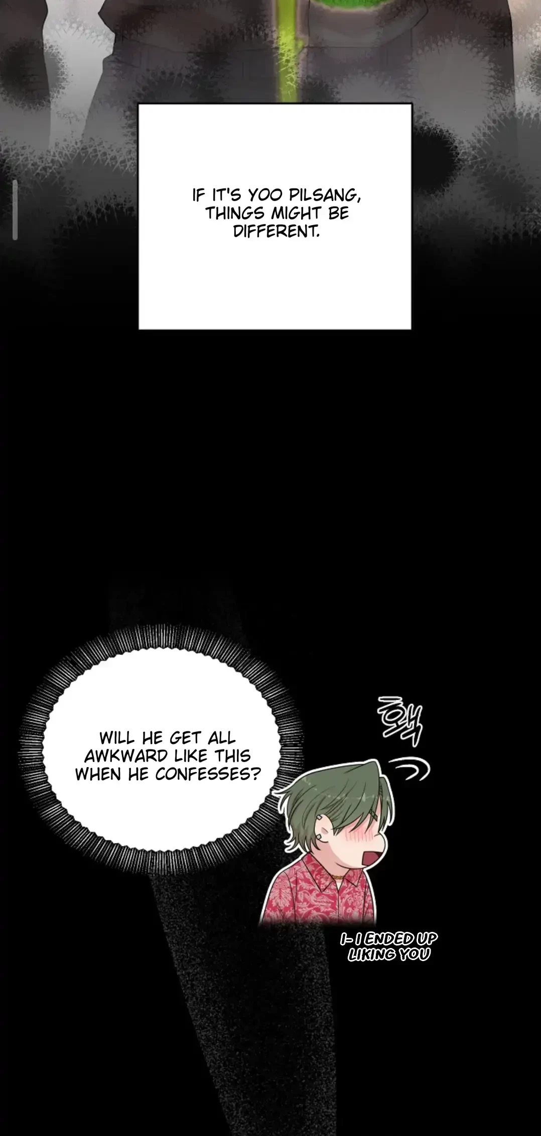Chapter 11, page 36