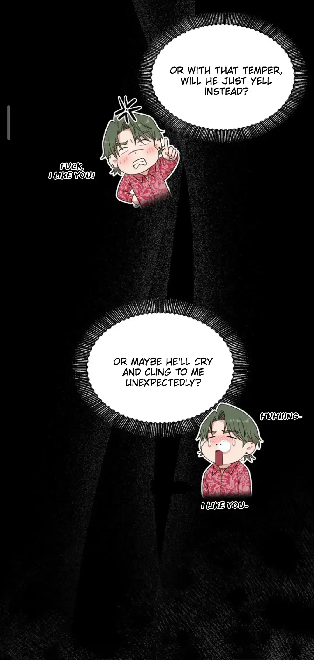 Chapter 11, page 37