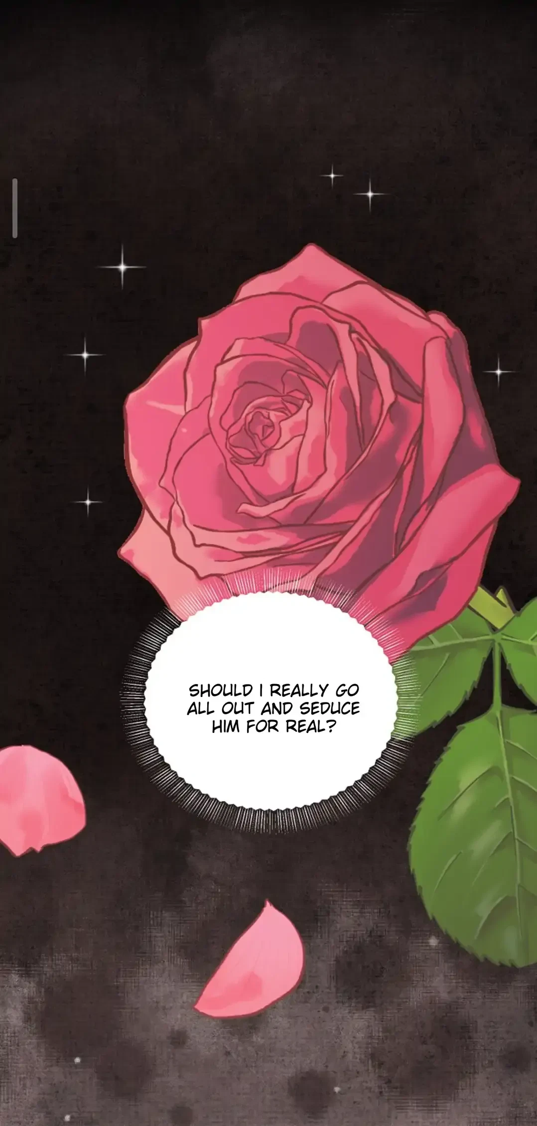 Chapter 11, page 39