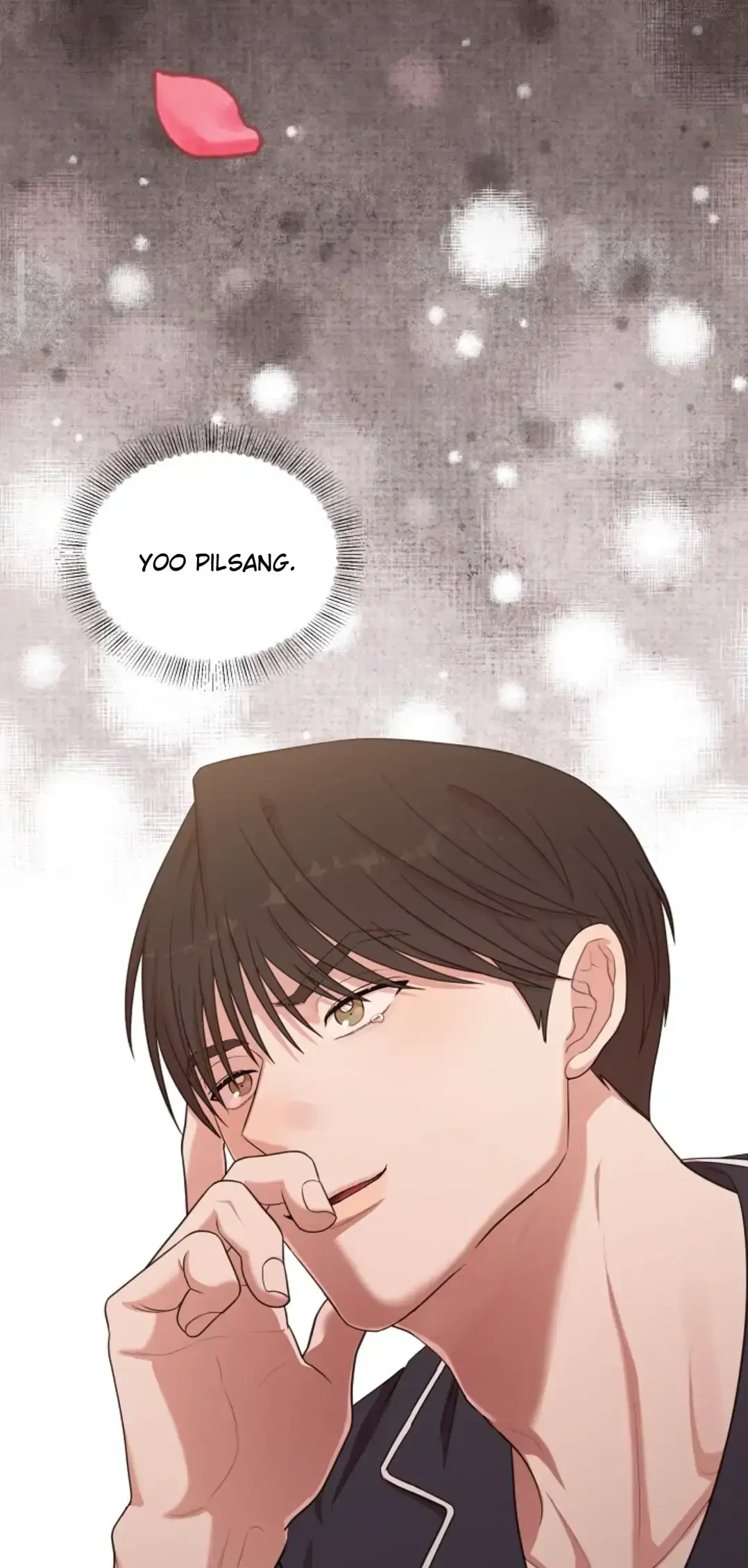 Chapter 11, page 40