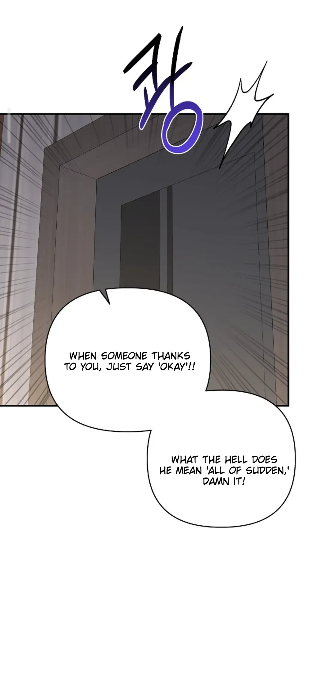 Chapter 11, page 44