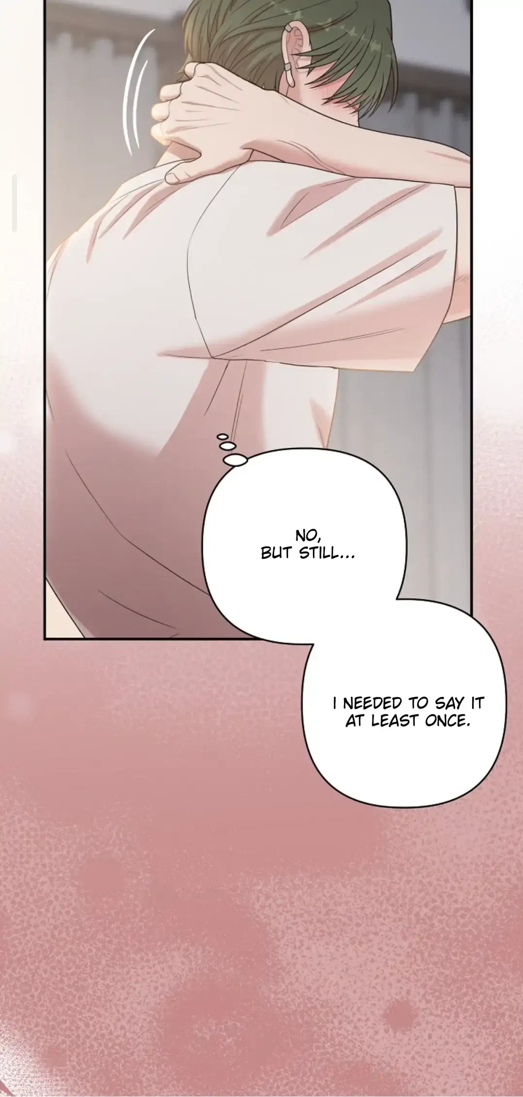 Chapter 11, page 47